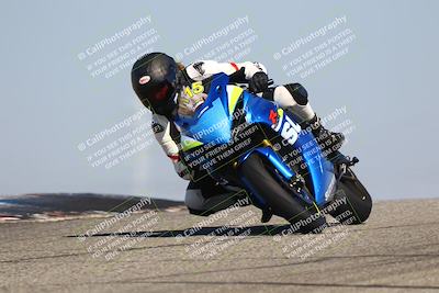 media/Oct-06-2025-2WTD (Mon) [[90522c3a0b]]/B Group/1120am (Grapevine)/